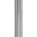 Шина монтажная SHUFT без герметика 30x0.7 Ш, 3м