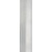 Шина монтажная SHUFT без герметика 30x0.7 Ш, 3м