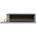 Фанкойл канальный SHUFT SFF-1200G50