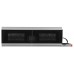 Фанкойл канальный SHUFT SFF-1200G50