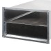 Шумоглушитель SHUFT SRr 300x200/1000
