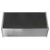 Шумоглушитель SHUFT SRr 300x200/1000