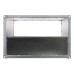 Шумоглушитель SHUFT SRr 300x200/1000