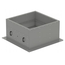 Стакан SHUFT СТМ 100-4,5