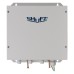 Блок управления SHUFT DX-Kit-01D(at)