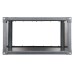 Фильтр-бокс (корпус) SHUFT FBRr 1200*500