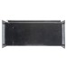 Фильтр-бокс (корпус) SHUFT FBRr 1200*500