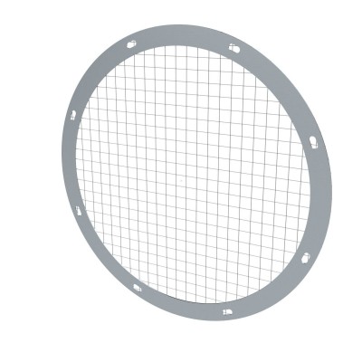 Сетка защитная к осевым вентиляторам SHUFT Axis №12,5
