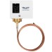 Реле температуры SHUFT TS-6-KP 6 метров