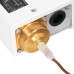 Реле температуры SHUFT TS-6-KP 6 метров