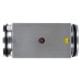Нагреватель электрический для круглого канала SHUFT EHC 250-9,0/3