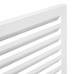 Решетка стеновая для клапана SHUFT SH 1000*500