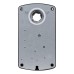 Электропривод SHUFT SMU-230-10-MD