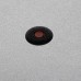 Нагреватель электрический для круглого канала SHUFT EHC 250-12,0/3