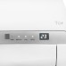 Сплит-система SHUFT TOR SFTM-07HN8 комплект