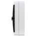 Шкаф управления SHUFT-W-SF345-G220-P1-MA