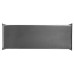 Шумоглушитель SHUFT SRSr 988x988/1000 (5x100)