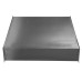 Шумоглушитель SHUFT SRSr 988x988/1000 (5x100)