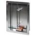 Клапан противопожарный SHUFT SHSD-120-O-900_500-MB230-F1-IN-Kk-0