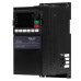 Преобразователь частоты SHUFT SKI70-1D5G-1 1,5 кВт, 220В