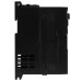 Преобразователь частоты SHUFT SKI70-1D5G-1 1,5 кВт, 220В