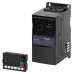 Преобразователь частоты SHUFT SKI70-1D5G-1 1,5 кВт, 220В