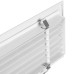 Решетка линейная SHUFT SG 1000x150