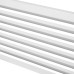 Решетка стеновая для клапана SHUFT SH 700-500