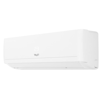 Блок внутренний SHUFT Berg SFTO/in-07HN1_24Y сплит-системы