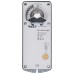 Электропривод с возвратной пружиной SHUFT SFU-230-10-MD