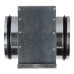 Фильтр-бокс карманный SHUFT FBCr-P 250