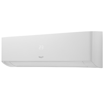 Блок внутренний SHUFT Soturai SFTH/in-07HN8 сплит-системы