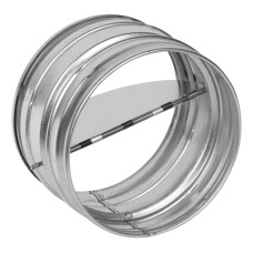 Клапан обратный SHUFT RSK 500
