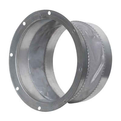 Вставка гибкая SHUFT В для RAD ДУ №8,0