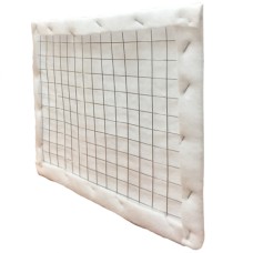 Фильтр кассетный (материал) SHUFT FCr 100 (EU7)