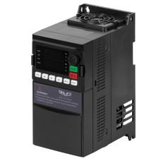 Преобразователь частоты SHUFT SKI780-5D5-4 5,5 кВт, 380В