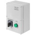 Регулятор 5-ступенчатый SHUFT SRE-220-1.5 (1.5А, 230В)