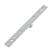Электропривод SHUFT SMU-230-10-S1-MD