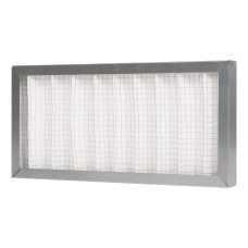 Фильтр кассетный SHUFT FRKr (G4) 900х500/100