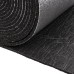 Теплоизоляция рулонная SHUFT VENTOFLEX 005/0600-30 (18м2)