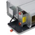 Фанкойл канальный SHUFT SFF-1600G100