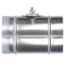 Клапан воздушный SHUFT DCr 160