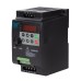 Преобразователь частотный SHUFT ESQ-760-4T0300G/0370P-BU 30/37кВт, 380В