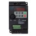 Преобразователь частотный SHUFT ESQ-760-4T0300G/0370P-BU 30/37кВт, 380В