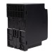 Преобразователь частотный SHUFT ESQ-760-4T0300G/0370P-BU 30/37кВт, 380В