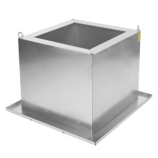 Стакан монтажный SHUFT СТМ 214 ЭП-6,3