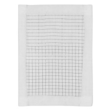 Фильтр кассетный (материал) SHUFT FCr 500 (G4-EU4)