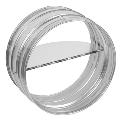 Клапан обратный SHUFT RSK 100