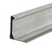 Шина монтажная SHUFT без герметика 30x0,7, 3м