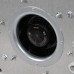 Вентилятор крышный в изолированном корпусе SHUFT IRMVE 400/600-4-VIM